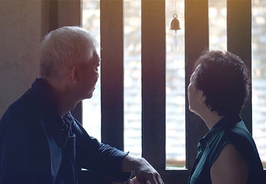 群馬県・高崎でB型肝炎訴訟を弁護士に依頼したい方へ