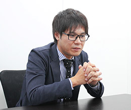 Q2.高崎オフィスではどのような弁護士相談が多いのでしょうか?