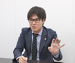 Q4.ベリーベスト法律事務所に相談するメリットを教えてください。
