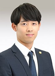 弁護士 山本 将