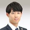 弁護士 山本 将